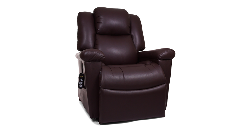 Golden Technologies DayDreamer Power Lift Recliner