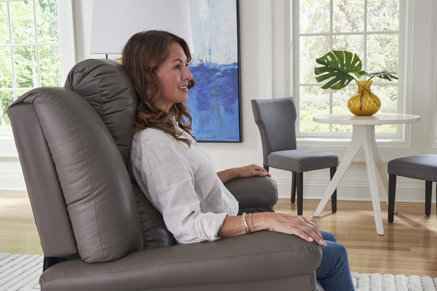 Golden Technologies DayDreamer Power Lift Recliner - Home/Lift Chairs - Golden Technologies