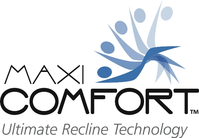 Golden Technologies MaxiComforter Power Lift Recliner, Tall