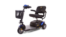 Golden Technologies BuzzAround EX - 3 Wheel