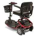 Golden Technologies Lite Rider - 3 Wheel