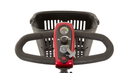 Golden Technologies Lite Rider - 3 Wheel