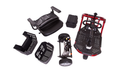 Golden Technologies Lite Rider - 3 Wheel