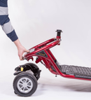 Golden Technologies Lite Rider - 3 Wheel