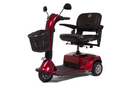 Golden Technologies Companion - 3 Wheel