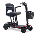 Golden Technologies BuzzAround Carry On Scooter