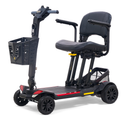 Golden Technologies BuzzAround Carry On Scooter