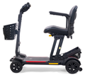 Golden Technologies BuzzAround Carry On Scooter