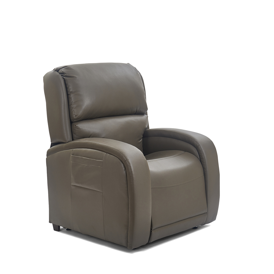 Golden Technologies EZ Sleeper with Twilight Power Lift Recliner