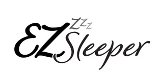 Golden Technologies EZ Sleeper with Twilight Power Lift Recliner - Home/Lift Chairs - Golden Technologies