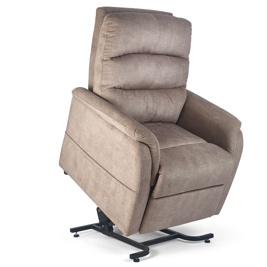 Golden Technologies Elara Medium/Small Power Lift Recliner