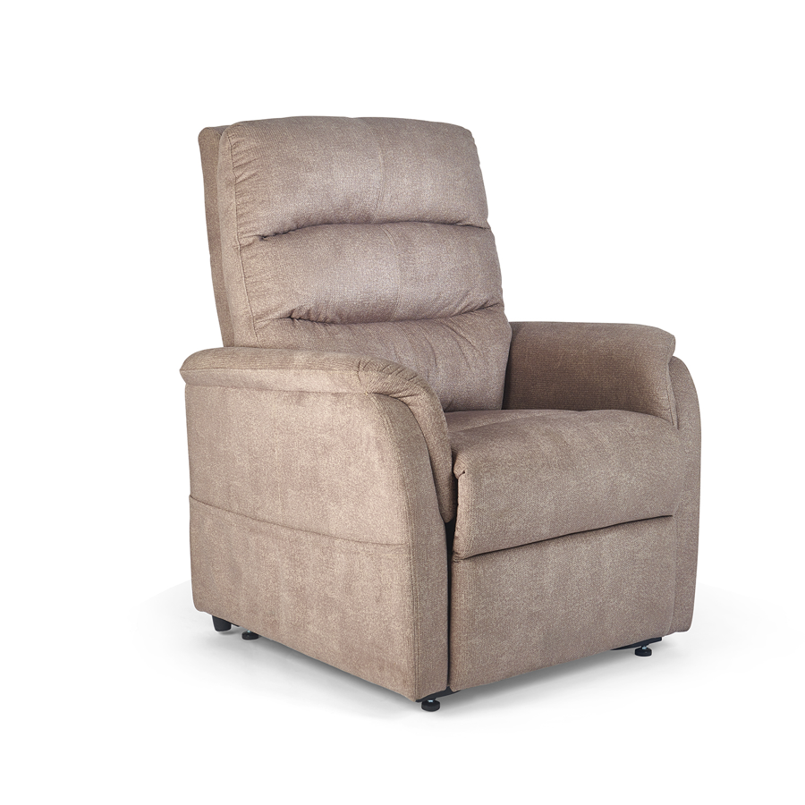 Golden Technologies Elara Medium/Small Power Lift Recliner