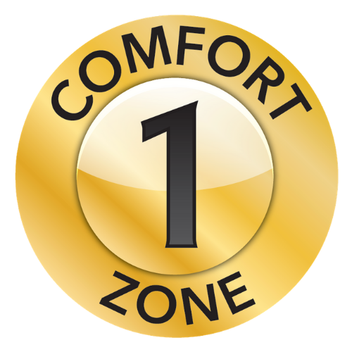 Golden Technologies Comforter Power Lift Recliner, Medium - Home/Lift Chairs - Golden Technologies