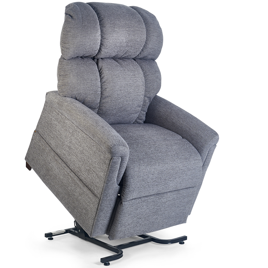 Golden Technologies Comforter Power Lift Recliner, Tall