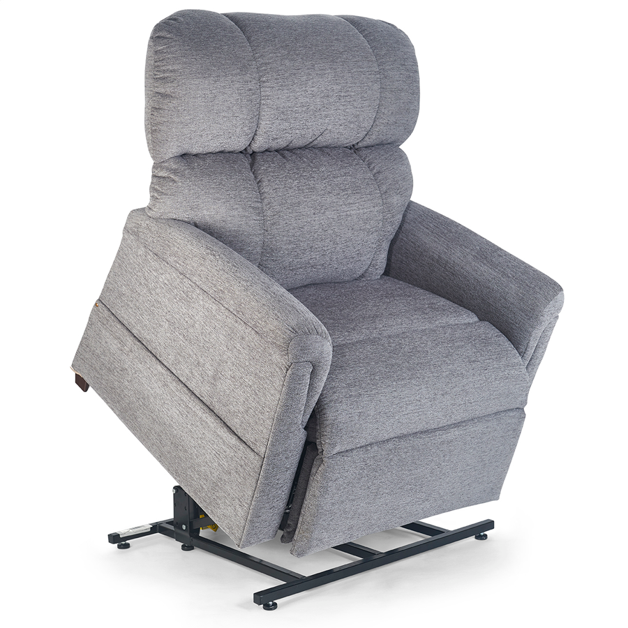 Golden Technologies Comforter Power Lift Recliner, Medium Wide