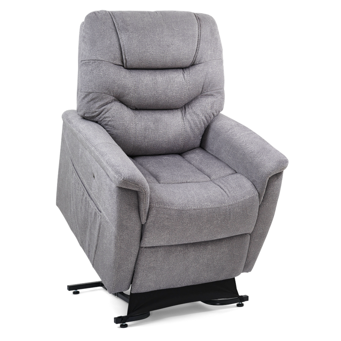 Golden Technologies Dione Medium Power Lift Recliner