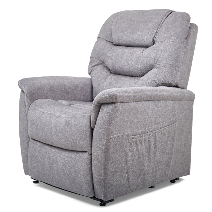 Golden Technologies Dione Medium Power Lift Recliner
