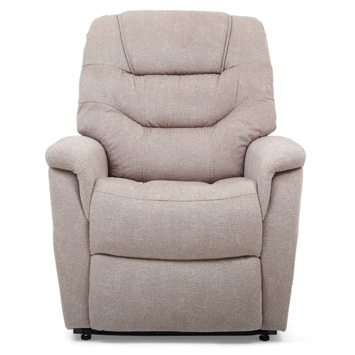 Golden Technologies Dione Medium Power Lift Recliner - Home/Lift Chairs - Golden Technologies
