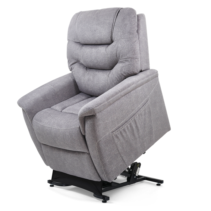 Golden Technologies Dione Medium Power Lift Recliner - Home/Lift Chairs - Golden Technologies