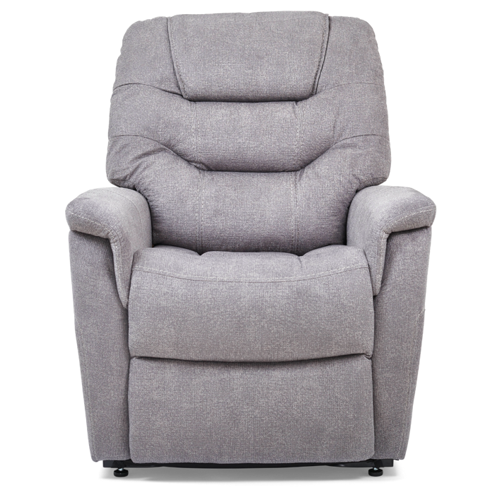 Golden Technologies Dione Medium Power Lift Recliner - Home/Lift Chairs - Golden Technologies