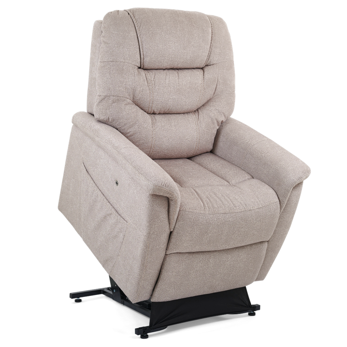 Golden Technologies Dione Medium Power Lift Recliner - Home/Lift Chairs - Golden Technologies