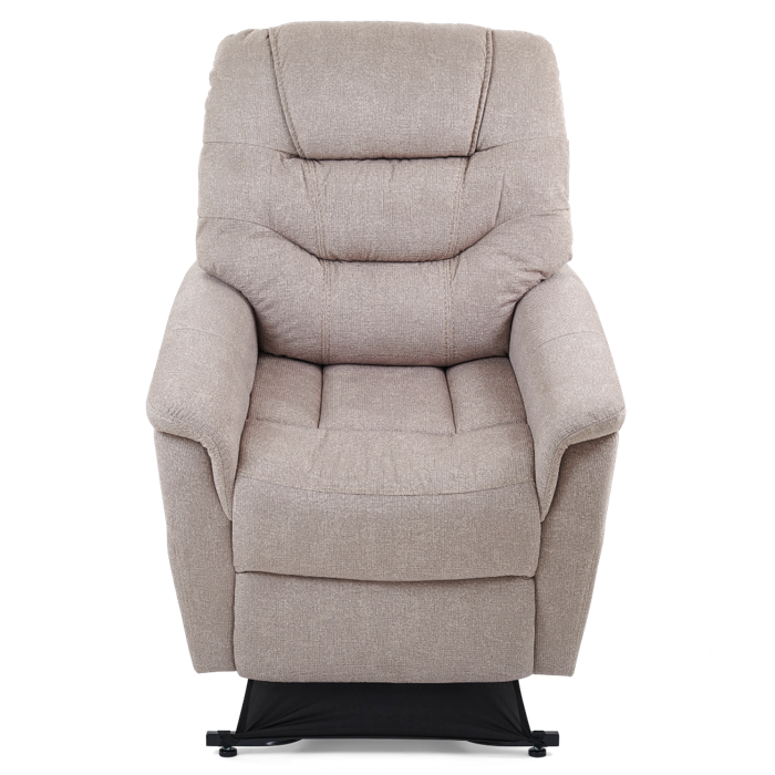 Golden Technologies Dione Medium Power Lift Recliner - Home/Lift Chairs - Golden Technologies