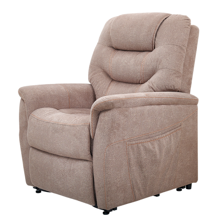 Golden Technologies Dione Medium Power Lift Recliner - Home/Lift Chairs - Golden Technologies
