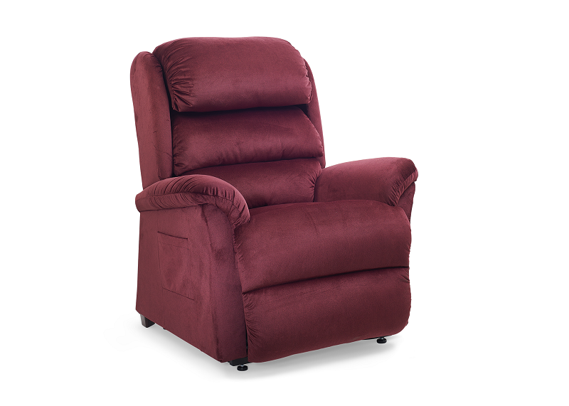 Golden Technologies Relaxer Power Lift Recliner