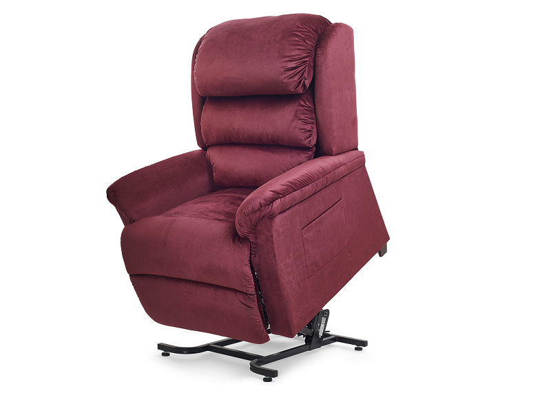 Golden Technologies Relaxer Power Lift Recliner