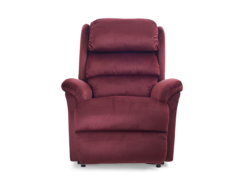 Golden Technologies Relaxer Power Lift Recliner - Home/Lift Chairs - Golden Technologies