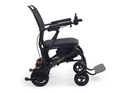 Golden Technologies Cricket GP302 Folding Wheelchair