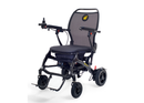 Golden Technologies Cricket GP302 Folding Wheelchair