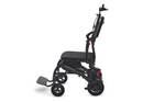 Golden Technologies Cricket GP302 Folding Wheelchair