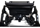 Golden Technologies Cricket GP302 Folding Wheelchair