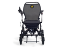 Golden Technologies Cricket GP302 Folding Wheelchair