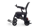 Golden Technologies Cricket GP302 Folding Wheelchair