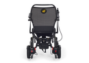 Golden Technologies Cricket GP302 Folding Wheelchair