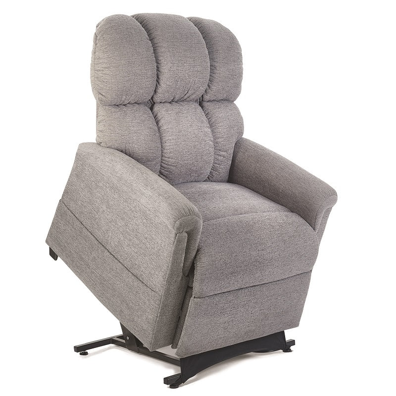 Golden Technologies MaxiComforter Power Lift Recliner, Large
