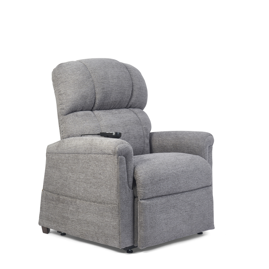 Golden Technologies MaxiComforter Power Lift Recliner, Large