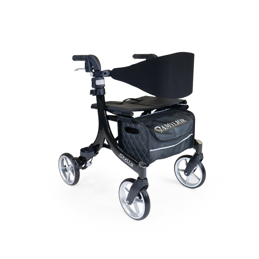 Stella Rollator