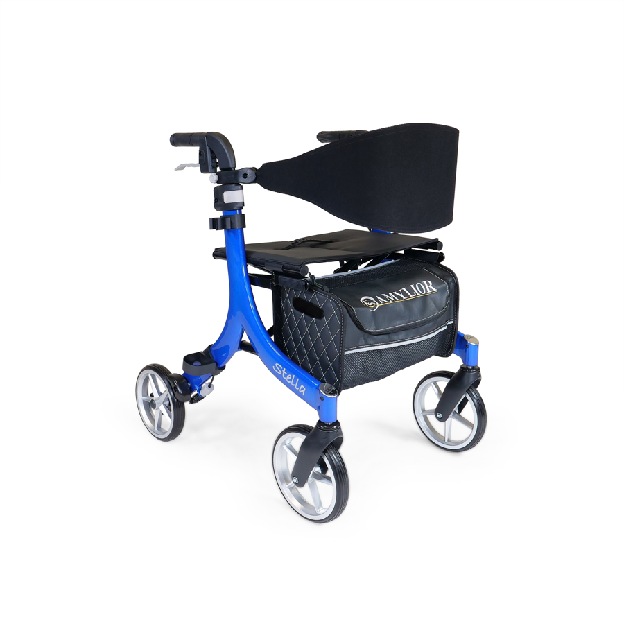 Stella Rollator