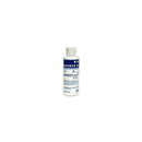 MUKO Lubricating Jelly Item No. 1319