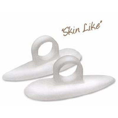 Go Seamless Plus Gel Toe Crest - Wellness/Footcare - GoSeamless - Medium - Right - 842265301337