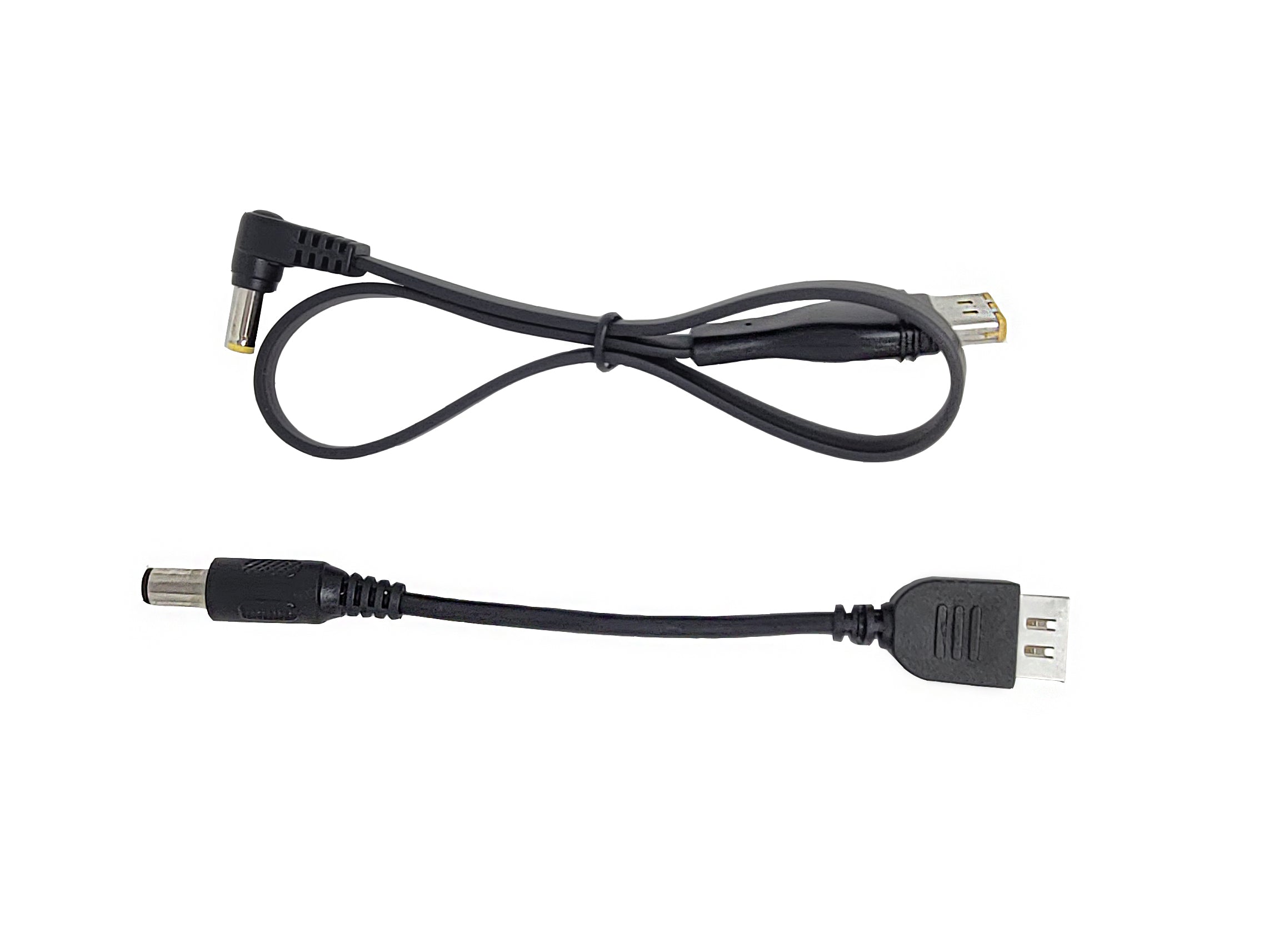 Medistrom ResMed AirSense 11 Kit for Pilot-24 Lite