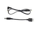Medistrom ResMed AirSense 11 Kit for Pilot-24 Lite