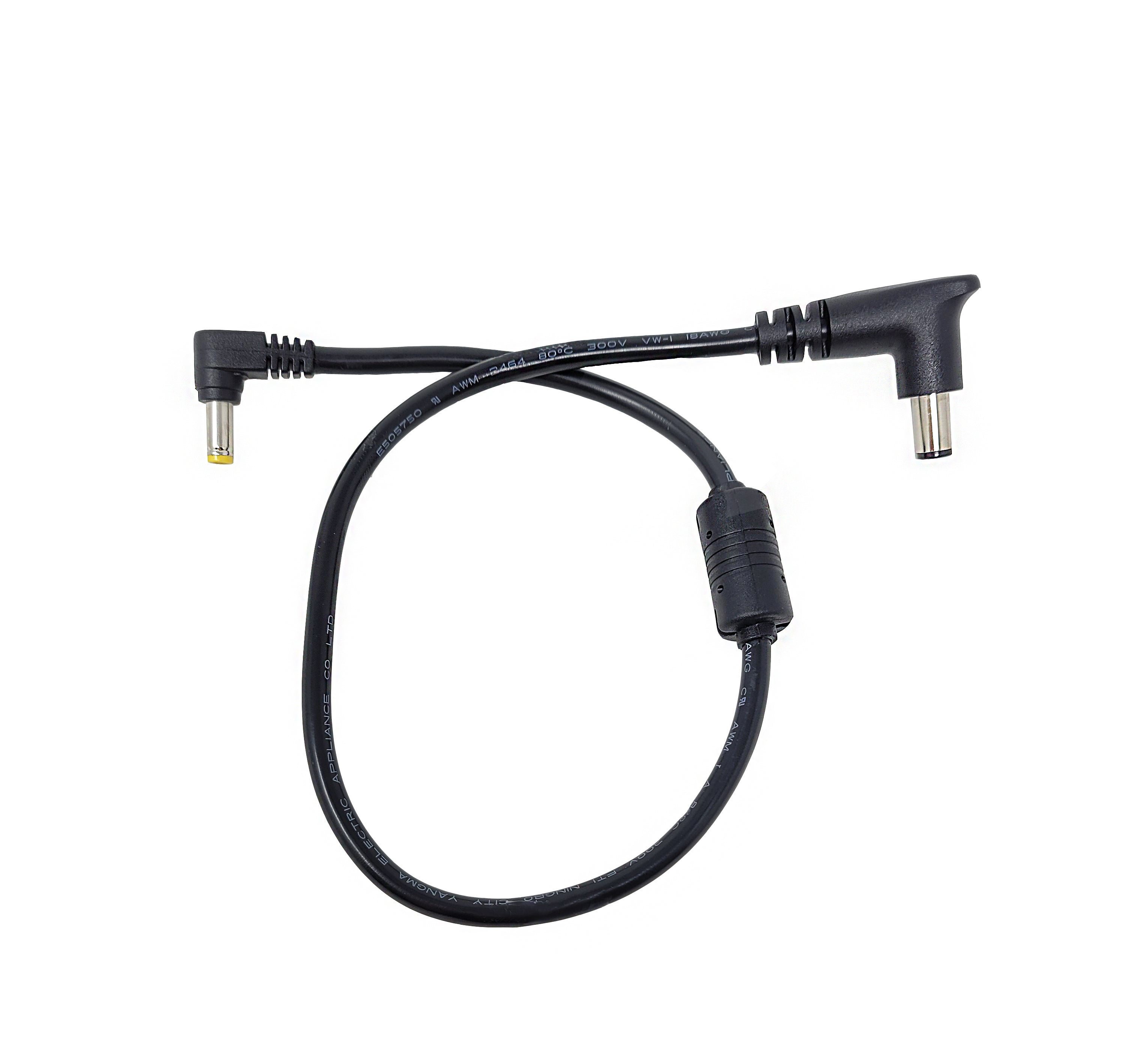 Medistrom DreamStation 2 Cable for Pilot-12 Lite