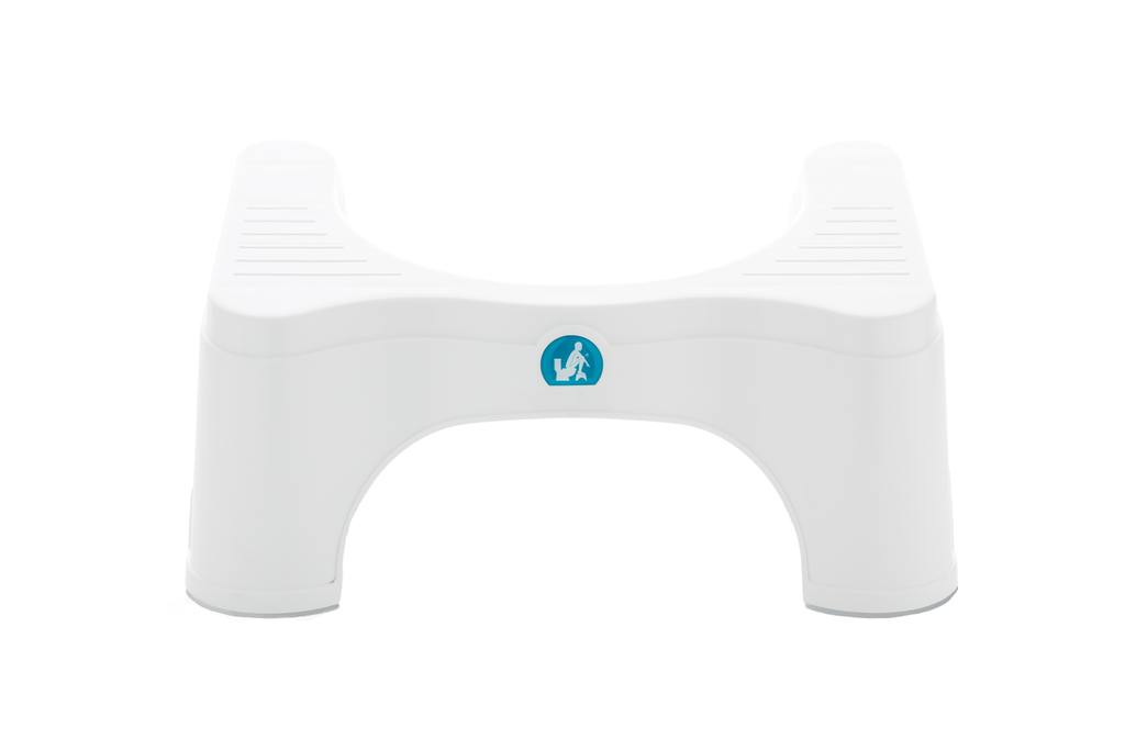 Squatty Potty 2.0 Toilet Stool - Home/Bathroom Safety - Squatty Potty