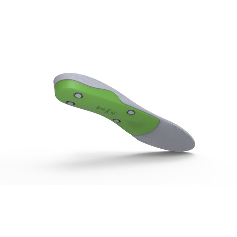 Comfort Insole SZ F Green series - FOOT CARE/FOOT CARE/Insoles - Superfeet
