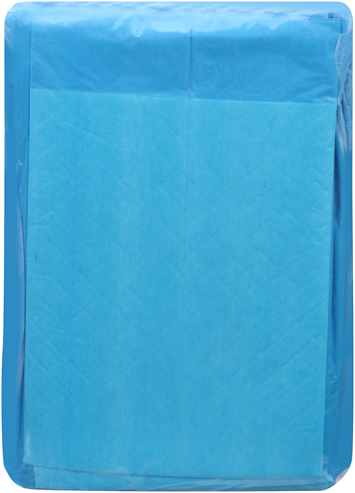 Attends Dri - Sorb Underpads, 10 Count - // - Attends