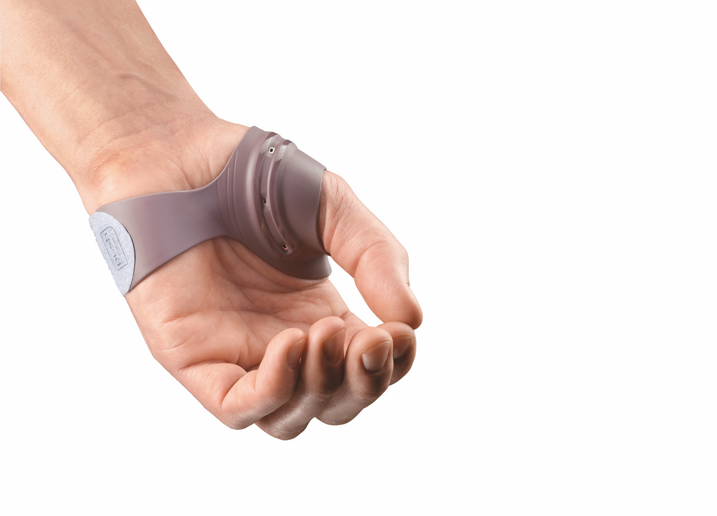 PUSH Ortho Thumb Brace CMC